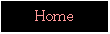 Text Box:         Home#